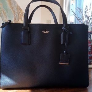 Kate Spade Jensen bag